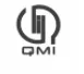 QMI Doors logo