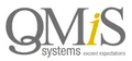 QMiS Systems