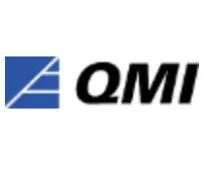 QMI logo