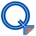QM Labs logo