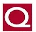 Qmoniqs