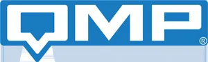 QMP logo