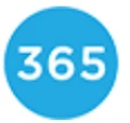 QMS365