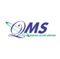 QMS MEDICAL ALLIED SERVICES