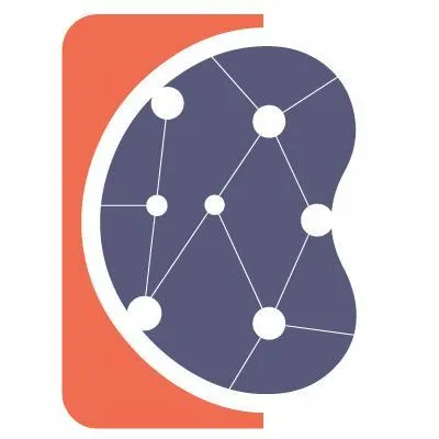 Quantitative Medical Systems logo