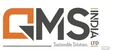 QMSIL