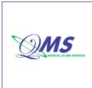 QMS MAS
