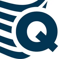 Quartermaster logo