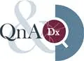 QnA DX logo