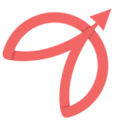 Qnance