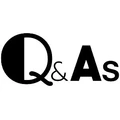 Qnas