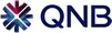 QNB logo