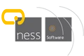 Qness Software