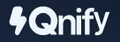 Qnify