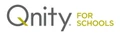 Qnity For Schools