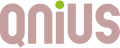 QNiUS logo