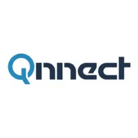 Qnnect logo