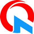 Qnous