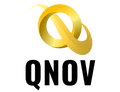 Qnov Systems