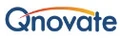 Qnovate