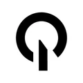 Qnt