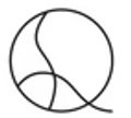 QNTL logo