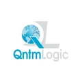 QntmLogic logo