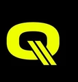 QNTMPAY logo