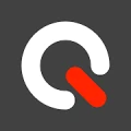 Qntrl logo