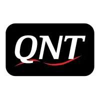 QNT logo