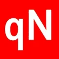 qNumber