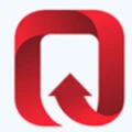 Qnvert