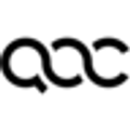 QO Collective logo
