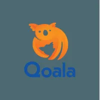 Qoala logo