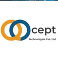 Qocept Technologies