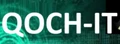 Qoch-IT logo