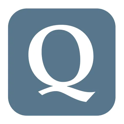 QoC Health logo