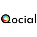 Qocial