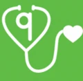 Qoctor logo