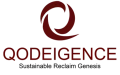 Qodeigence