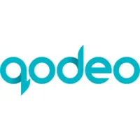 Qodeo logo