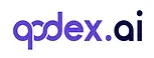 Qodex logo