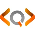 Qodic Technosoft