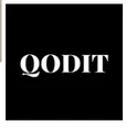 Qodit