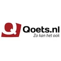 Qoets logo
