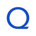 Qoins