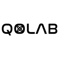 Qolab logo