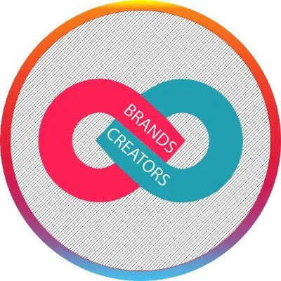 Qolab Solutions