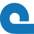 Qolar