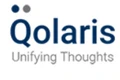 Qolaris Data